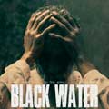 Black water cartel reducido