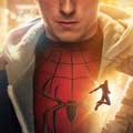 Spider-man: Brand new day - cartel reducido