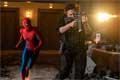 Spider-man: Brand new day / 2