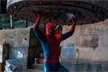 Spider-man: Brand new day / 3