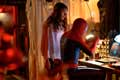 Spider-man: Brand new day / 4