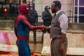Spider-man: Brand new day / 6