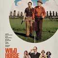 Wild horse nine cartel reducido
