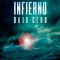 Infierno bajo cero cartel reducido