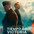 Tiempo de victoria cartel reducido