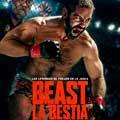 Beast cartel reducido