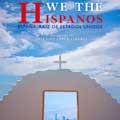 We the hispanos cartel reducido