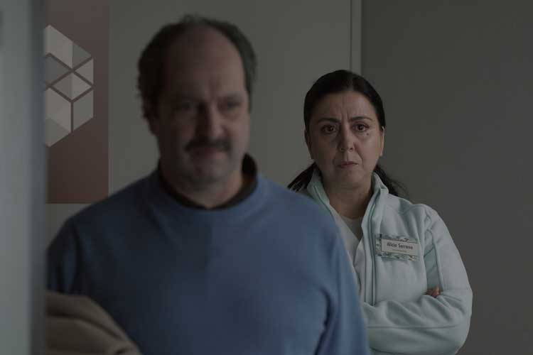 Cómo volé sobre el nido del cuco