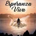 Esperanza viva cartel reducido