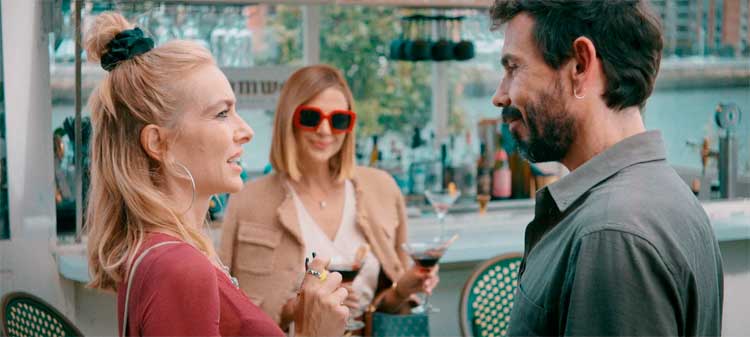 ¿Cómo hemos llegado a esto?