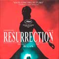 Resurrection cartel reducido