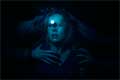 Insidious: Fuera del más allá / 3
