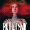 Mother Mary cartel reducido