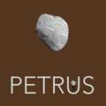 Petrus cartel reducido
