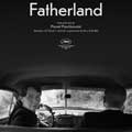 Fatherland cartel reducido
