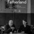 Fatherland cartel reducido