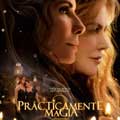 Prácticamente magia 2