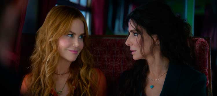 Prácticamente magia 2