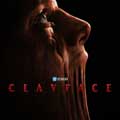 Clayface cartel reducido teaser