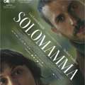 Solomamma cartel reducido