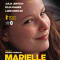 Marielle lo sabe todo cartel reducido