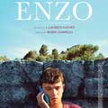Enzo cartel reducido