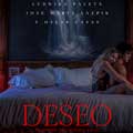 Deseo cartel reducido