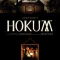 Hokum cartel reducido
