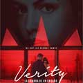 Verity cartel reducido