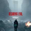 Resident Evil cartel reducido teaser ciudad