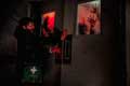 Resident Evil / 2