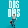Dos días cartel reducido