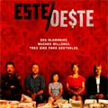 Este/Oeste cartel reducido