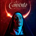 El convento cartel reducido