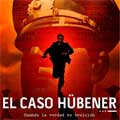 El caso Hübener cartel reducido