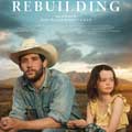 Rebuilding cartel reducido