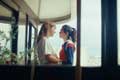 15 pruebas de amor