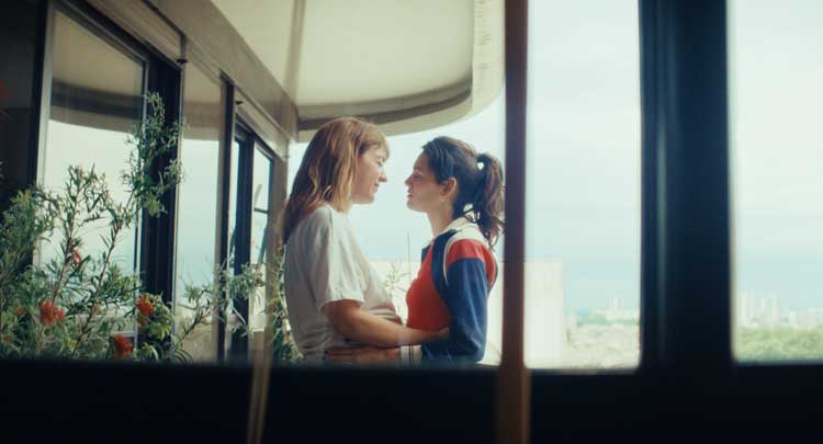 15 pruebas de amor
