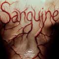 Sanguine cartel reducido