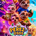 Los Pérez-Osos cartel reducido