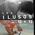 Los ilusos 13+13 cartel reducido