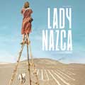 Lady Nazca cartel reducido