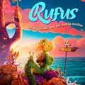 Rufus cartel reducido