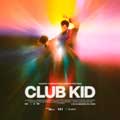 Club Kid cartel reducido