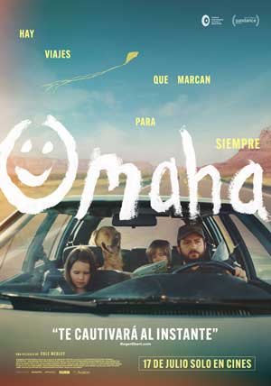 Cartel de Omaha
