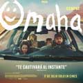 Omaha cartel reducido