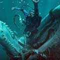 Whalefall cartel reducido