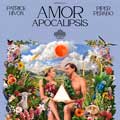 Amor apocalipsis cartel reducido