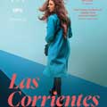Las corrientes cartel reducido