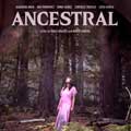 Ancestral cartel reducido
